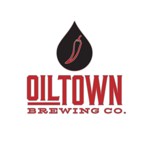 Oil Town Brewing