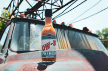 Load image into Gallery viewer, 10W-30 Premium Hot Sauce