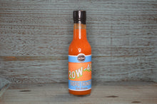 Load image into Gallery viewer, 20W-40 Tropic Thunder Hot Sauce