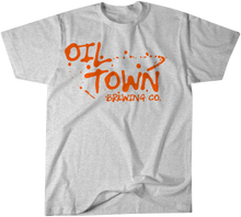 Load image into Gallery viewer, Saucy T-Shirt
