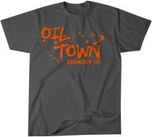 Load image into Gallery viewer, Saucy T-Shirt
