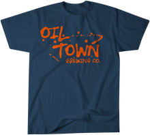 Load image into Gallery viewer, Saucy T-Shirt
