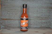 Load image into Gallery viewer, 70W-30 Smokin&#39; Hot Sauce
