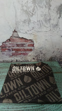Load image into Gallery viewer, Oil Town Brewing Neck Gaiter
